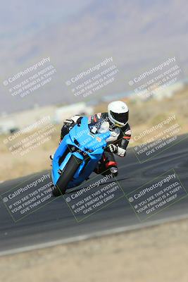 media/May-13-2023-SoCal Trackdays (Sat) [[8a473a8fd1]]/Turn 4 (820am)/